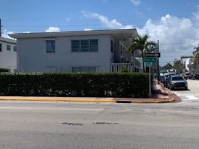 200 76th St 57, Miami Beach FL 33141