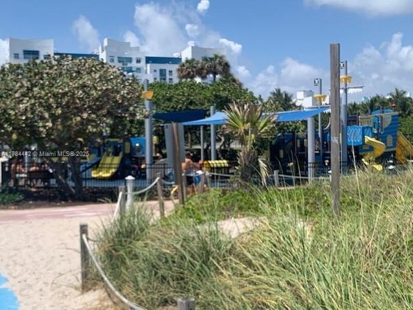 200 76th St 57, Miami Beach FL 33141