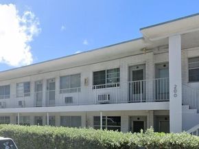 200 76th St 57, Miami Beach FL 33141