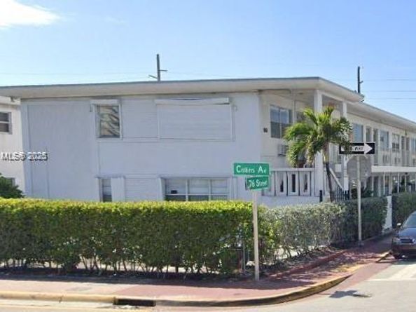 200 76th St 57, Miami Beach FL 33141