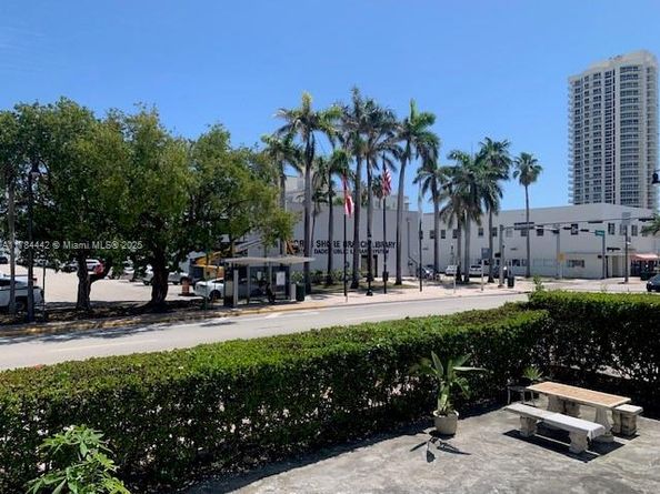 200 76th St 57, Miami Beach FL 33141