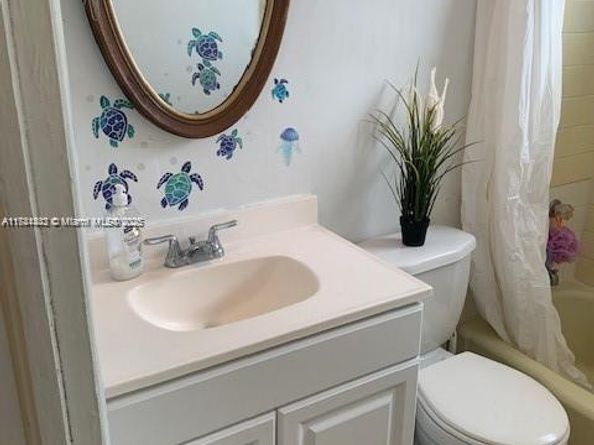 200 76th St 57, Miami Beach FL 33141