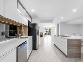 3811 NE 166th St 3, North Miami Beach FL 33160