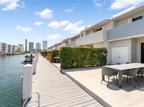 3811 NE 166th St 3, North Miami Beach FL 33160