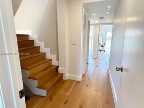 3811 NE 166th St 3, North Miami Beach FL 33160