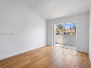 3811 NE 166th St 3, North Miami Beach FL 33160