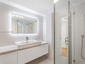 3811 NE 166th St 3, North Miami Beach FL 33160