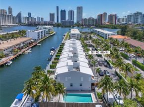3811 NE 166th St 3, North Miami Beach FL 33160