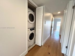 3811 NE 166th St 3, North Miami Beach FL 33160