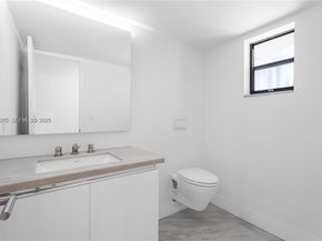 3811 NE 166th St 3, North Miami Beach FL 33160