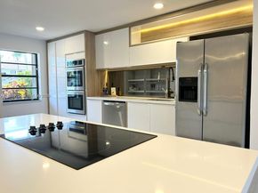 3811 NE 166th St 3, North Miami Beach FL 33160