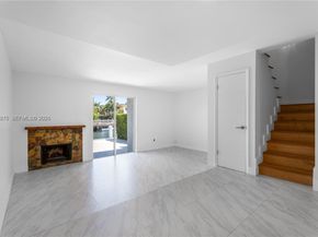 3811 NE 166th St 3, North Miami Beach FL 33160