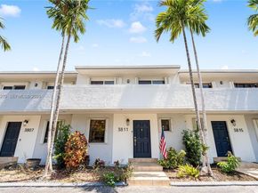 3811 NE 166th St 3, North Miami Beach FL 33160