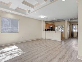 11647 NE 18th Dr 11647, North Miami FL 33181