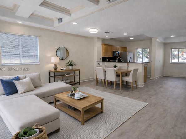 11647 NE 18th Dr 11647, North Miami FL 33181