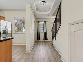 11647 NE 18th Dr 11647, North Miami FL 33181