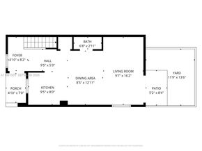 11647 NE 18th Dr 11647, North Miami FL 33181