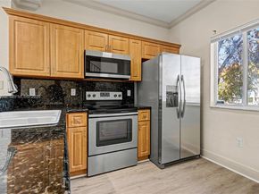 11647 NE 18th Dr 11647, North Miami FL 33181