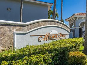 11647 NE 18th Dr 11647, North Miami FL 33181