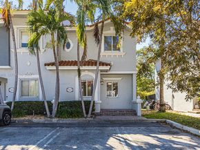 11647 NE 18th Dr 11647, North Miami FL 33181