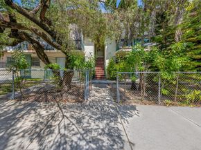 327 SW 13th Ave, Miami FL 33135