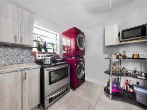 327 SW 13th Ave, Miami FL 33135