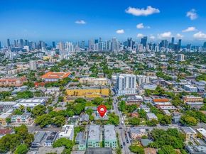 327 SW 13th Ave, Miami FL 33135