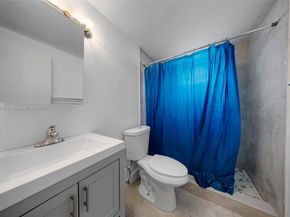 327 SW 13th Ave, Miami FL 33135