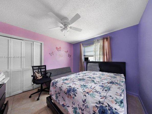 327 SW 13th Ave, Miami FL 33135