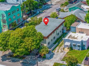 327 SW 13th Ave, Miami FL 33135
