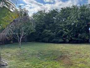 36 NW 151st St, Miami FL 33169