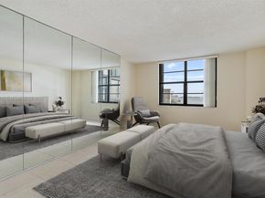 2333 Brickell Ave 1207, Miami FL 33129