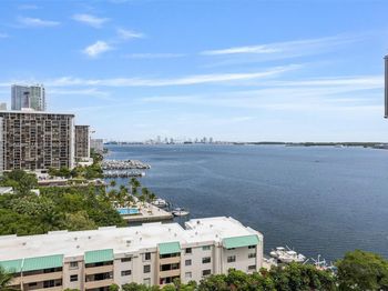 2333 Brickell Ave