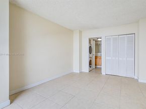 2333 Brickell Ave 1207, Miami FL 33129