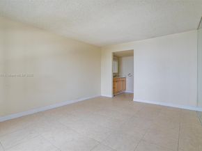 2333 Brickell Ave 1207, Miami FL 33129