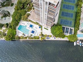 2333 Brickell Ave 1207, Miami FL 33129
