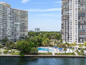 2333 Brickell Ave 1207, Miami FL 33129