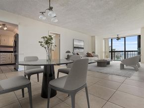 2333 Brickell Ave 1207, Miami FL 33129