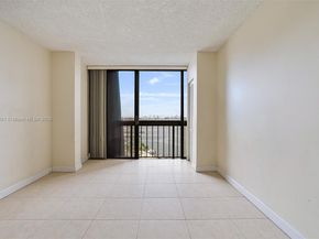 2333 Brickell Ave 1207, Miami FL 33129