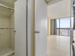 2333 Brickell Ave 1207, Miami FL 33129
