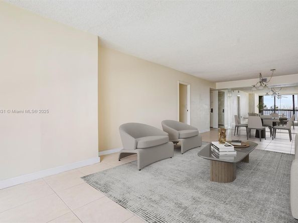 2333 Brickell Ave 1207, Miami FL 33129