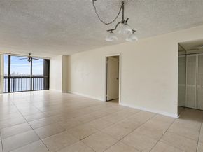 2333 Brickell Ave 1207, Miami FL 33129
