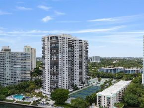 2333 Brickell Ave 1207, Miami FL 33129