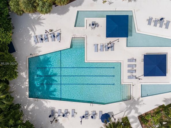 2333 Brickell Ave 1207, Miami FL 33129