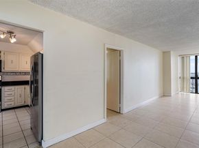 2333 Brickell Ave 1207, Miami FL 33129
