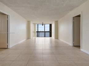 2333 Brickell Ave 1207, Miami FL 33129