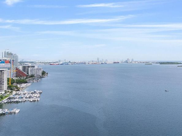 2333 Brickell Ave 1207, Miami FL 33129