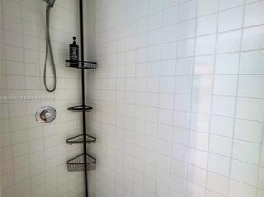 10 SW South River Dr 1704, Miami FL 33130