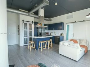 10 SW South River Dr 1704, Miami FL 33130