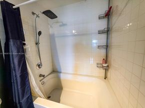 10 SW South River Dr 1704, Miami FL 33130